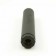 Advanced Armament .22lr suppressor Element 1/2x28 thread on