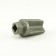 AAC Blackout Flash Hider Tool