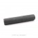 AAC 762-SDN-6 Rifle Suppressor