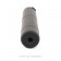 AAC 762-SDN-6 7.62 Silencer