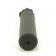 Advanced Armament SR-5 5.56/.223 suppressor