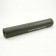 AAC TiRANT 45 Titanium Suppressor