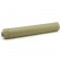 Advanced Armament Ti-RANT 45 Suppressor in factory coated FDE