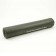 Advanced Armament Ti-RANT 9 Titanium Silencer