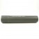 Advanced Armament Titan-Ti .338LM Suppressor