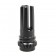 AAC Blackout 18T Flash Hider