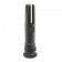 AAC BLACKOUT 51T Flash Hider M.I.T.E.R. Mount