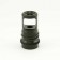 AAC 90t Titan-QD Muzzle Brake