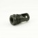 AAC 90t Titan-QD Muzzle Brake