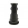 AAC 90T Muzzle Brake for MK13-SD