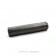 AAC Element 3 Suppressor