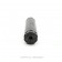 Advanced Armament Element 3 