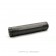 AAC Element 3 Rimfire Silencer