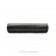 AAC Element 3 22 Silencer