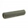 AAC M4-2000 Suppressor