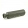 AAC MG-SD Suppressor