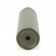 AAC MG-SD End Cap