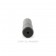 Mini-4 Silencer from AAC
