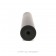 Allen Engineering AEM30 Silencer