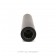 AEM30 - 7.62 Suppressor