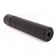Aero Tephra 22 Rimfire Suppressor