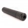 Aero Tephra 22 LR Silencer