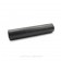 Aero Precision LAHAR-30L 7.62 Silencer