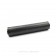 Aero LAHAR 30L Suppressor