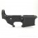 Anderson Stripped Lower