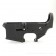 AR-15 Stripped Lower - Anderson