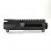 Anderson Stripped AR-15 A3 Upper