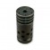 SilencerCo ASR Anchor Brake 