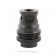 ASR Single Port Muzzle Brake