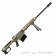 Barrett M107A1 - 50 BMG 