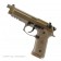 Beretta M9A3 9mm Pistol