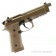 9MM Beretta M9A3