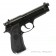 Beretta 92FS Pistol