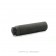 BT-SD-988100-C-US