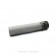 B&T 556 Rotex Compact for .223 / 5.56