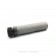 B&T 556 Rotex C