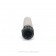 B&T 556 Rotex Compact Silencer