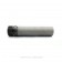 B&T Rotex Compact 5.56 Silencer