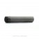 B&T 556 Rotex Ti Suppressor