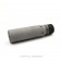 SRBS 556 Compact Silencer