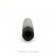 SRBS Compact - 556