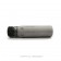 SRBS .223 / 5.56 Suppressor from B&T