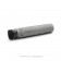 B&T SRBS 556 Full Size Rifle Silencer