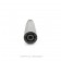 B&T 556 SRBS