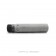 B&T SRBS Rifle Silencer - 556