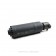 B&T 7.62 RBS Silencer